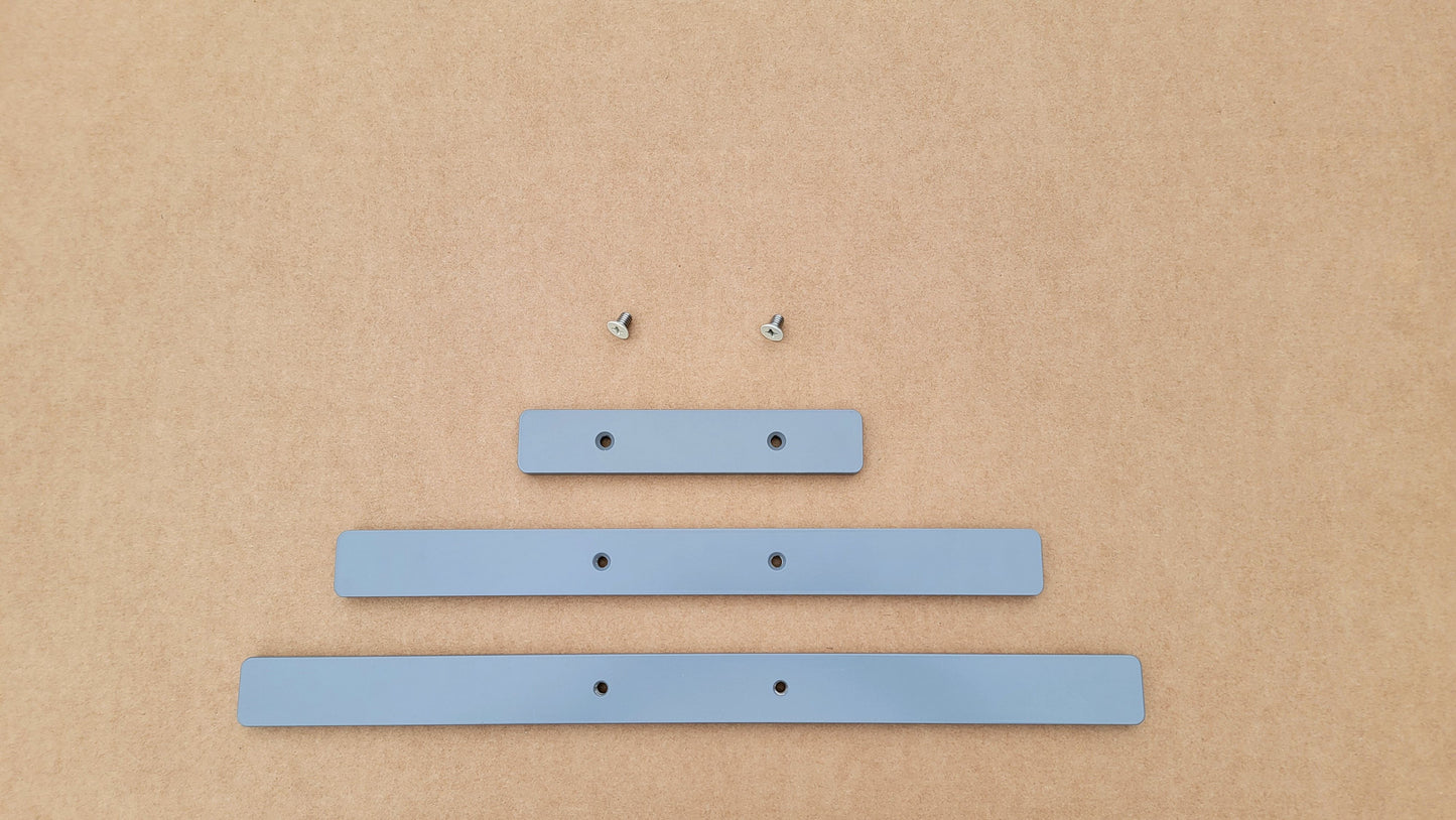 Connector-Weights