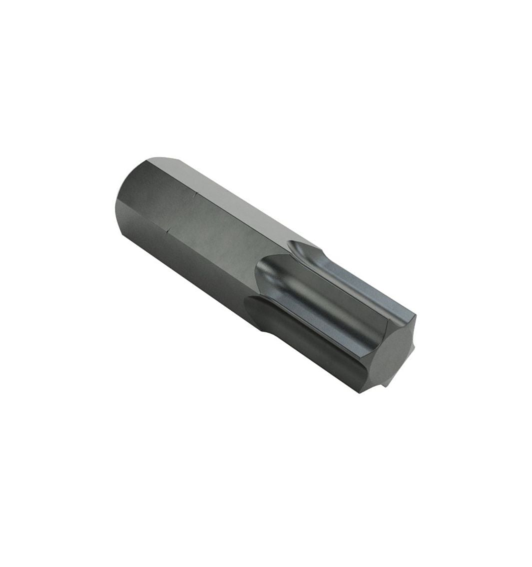 Torx bit, T-50 size