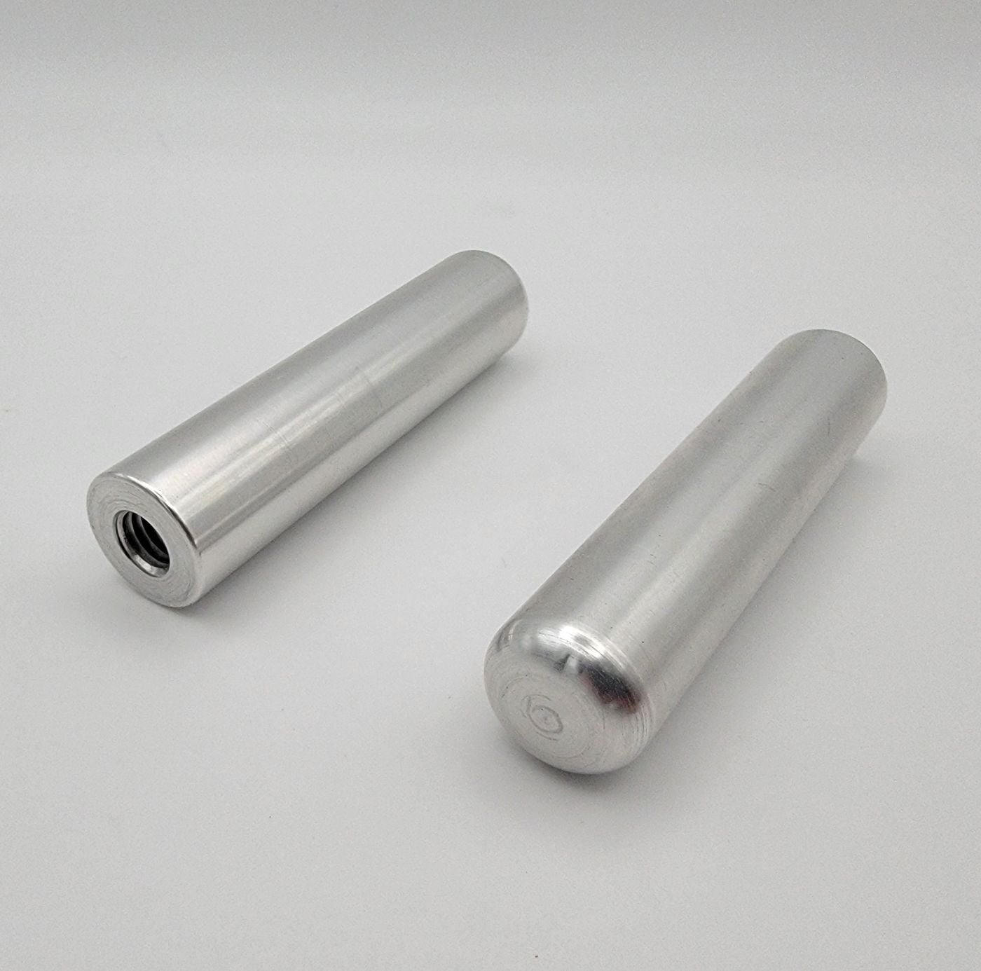 Pole support